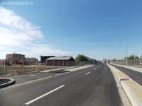 Imagine atasata: inaugurare-strada-legatura-calea-stan-vidrighin-torac-buziasului-robu-21.jpg